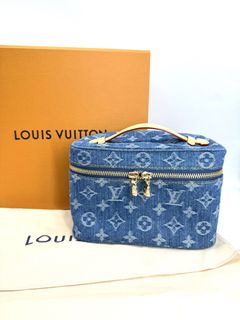 （分類：）位於 。 由 luxury_m 提交（商品編號 1445191948，圖片 1）。簡介： 。