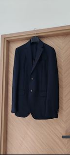 （分類：）位於 。 由 kl6721 提交（商品編號 1453087418，圖片 1）。簡介： 。