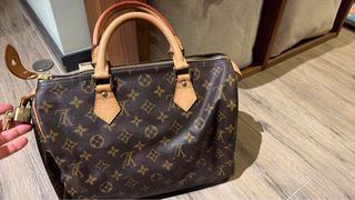 （分類：）位於 。 由 xtyuooy 提交（商品編號 1453214009，圖片 1）。簡介： 。