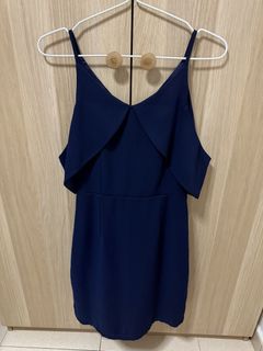 (Category: ) located in . Submitted by hammyshops (Listing ID 1453201563, Image 1). Description: .
