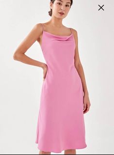 (Category: ) located in . Submitted by curitcloset (Listing ID 1453169496, Image 1). Description: .