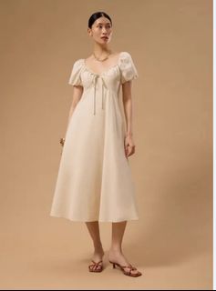 (Category: ) located in . Submitted by shopnkeep (Listing ID 1453089061, Image 1). Description: .