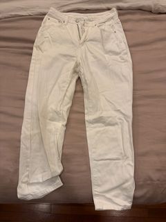 (Category: ) located in . Submitted by impulseshopaholic (Listing ID 1453203123, Image 1). Description: .