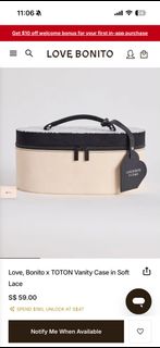 (Category: ) located in . Submitted by valcloset (Listing ID 1453070405, Image 1). Description: .