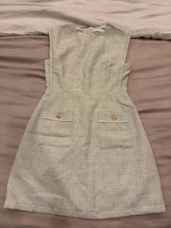 (Category: ) located in . Submitted by impulseshopaholic (Listing ID 1453203996, Image 1). Description: .