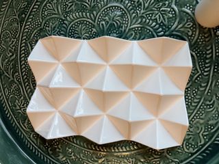 （分類：）位於 。 由 gujr44 提交（商品編號 1453150310，圖片 1）。簡介： 。