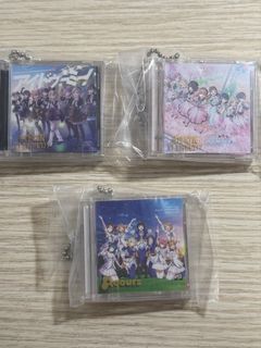（分類：）位於 。 由 4waiii 提交（商品編號 1453207475，圖片 1）。簡介： 。