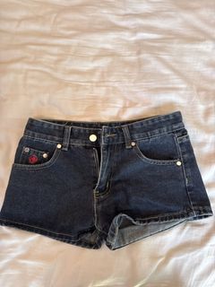 (Category: ) located in . Submitted by elojs (Listing ID 1453100923, Image 1). Description: .
