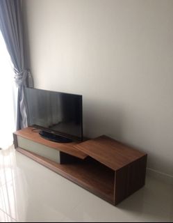 (Category: ) located in . Submitted by manny.sg (Listing ID 1453153061, Image 1). Description: .