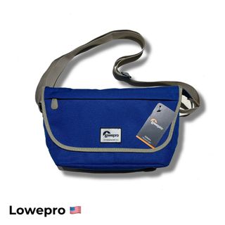 (Category: ) located in . Submitted by simple_garment (Listing ID 1453110193, Image 1). Description: .
