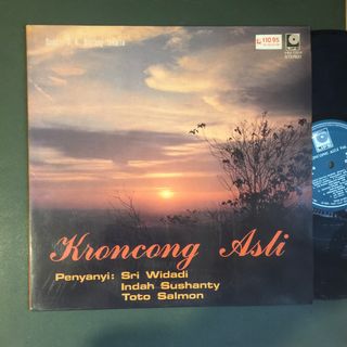 (Category: ) located in . Submitted by vinylworld (Listing ID 1453158419, Image 1). Description: .