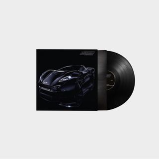 (Category: ) located in . Submitted by tix.vinyl.records (Listing ID 1453187131, Image 1). Description: .