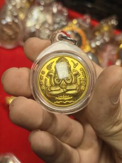 (Category: ) located in . Submitted by dummy.amulet7236 (Listing ID 1453207261, Image 1). Description: .