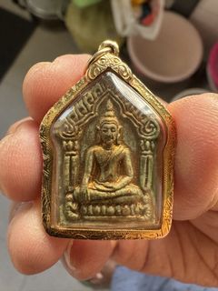 (Category: ) located in . Submitted by thaibuddha88 (Listing ID 1453058219, Image 1). Description: .