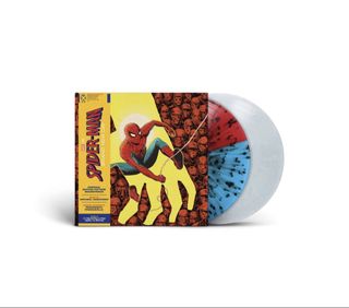 (Category: ) located in . Submitted by tix.vinyl.records (Listing ID 1453135312, Image 1). Description: .