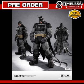 (Category: ) located in . Submitted by timelesshobbyshop (Listing ID 1453119083, Image 1). Description: .