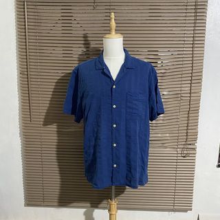 (Category: ) located in . Submitted by discusonlineshop (Listing ID 1453139295, Image 1). Description: .