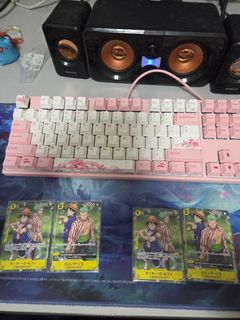(Category: ) located in . Submitted by junkaiwong (Listing ID 1453205330, Image 1). Description: .