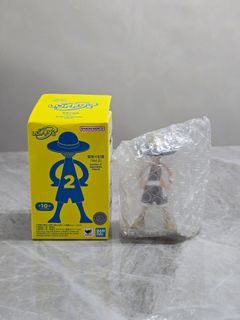 （分類：）位於 。 由 atthydimoo 提交（商品編號 1453138176，圖片 1）。簡介： 。