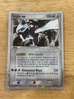(Category: ) located in . Submitted by pokemonrefrigerator (Listing ID 1453133562, Image 1). Description: .