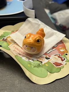 （分類：）位於 。 由 kunjai 提交（商品編號 1453125841，圖片 1）。簡介： 。