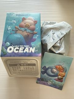 （分類：）位於 。 由 hahaha2021 提交（商品編號 1453053836，圖片 1）。簡介： 。