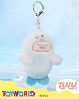 （分類：）位於 。 由 cgbuying 提交（商品編號 1453066726，圖片 1）。簡介： 。
