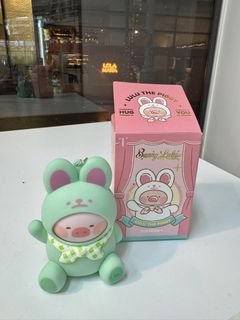 （分類：）位於 。 由 ps0808 提交（商品編號 1453186664，圖片 1）。簡介： 。