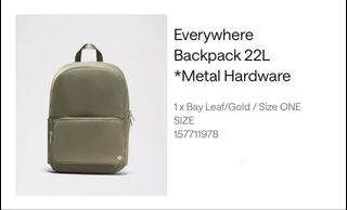 (Category: ) located in . Submitted by takeuaway (Listing ID 1453197877, Image 1). Description: .