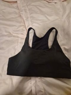 (Category: ) located in . Submitted by elaineglt96 (Listing ID 1453087995, Image 1). Description: .