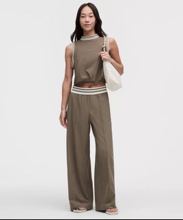 (Category: ) located in . Submitted by midsizedclothing (Listing ID 1453217431, Image 1). Description: .