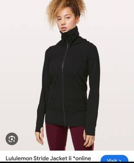 (Category: ) located in . Submitted by PrinceDani.Clothing (Listing ID 1453088950, Image 1). Description: .