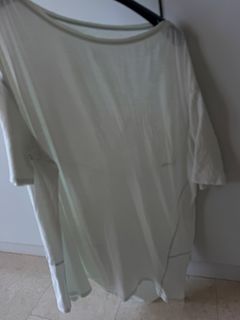 (Category: ) located in . Submitted by chanelyjy (Listing ID 1453062124, Image 1). Description: .