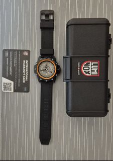 (Category: ) located in . Submitted by watch.hunter (Listing ID 1453210172, Image 1). Description: .