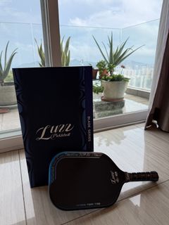 （分類：）位於 。 由 junem14 提交（商品編號 1453130879，圖片 1）。簡介： 。