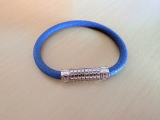 （分類：）位於 。 由 veron_leon 提交（商品編號 1453067678，圖片 1）。簡介： 。
