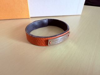 （分類：）位於 。 由 veron_leon 提交（商品編號 1453068105，圖片 1）。簡介： 。