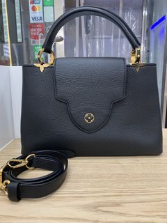 Lv 現貨 Collection item 1