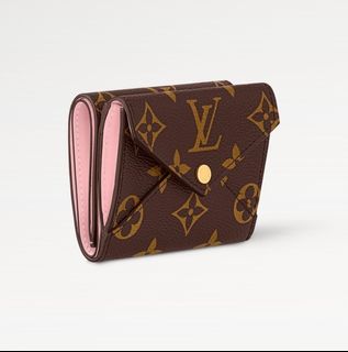(Category: ) located in . Submitted by slowstore (Listing ID 1453184683, Image 1). Description: .