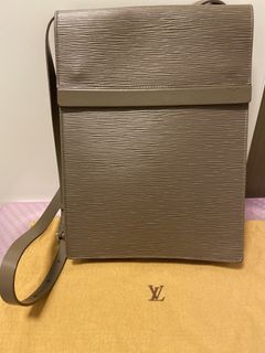 （分類：）位於 。 由 mightyfox_4dfcd0 提交（商品編號 1453165050，圖片 1）。簡介： 。