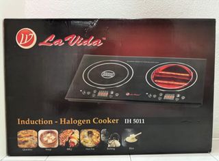 (Category: ) located in . Submitted by HomeItem0311 (Listing ID 1453063945, Image 1). Description: .
