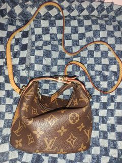 (Category: ) located in . Submitted by barbscee (Listing ID 1453093681, Image 1). Description: .