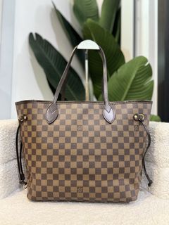 (Category: ) located in . Submitted by preluxebag (Listing ID 1453075754, Image 1). Description: .