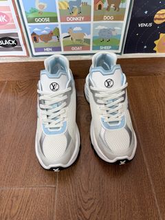（分類：）位於 。 由 vickysssssss 提交（商品編號 1453102382，圖片 1）。簡介： 。