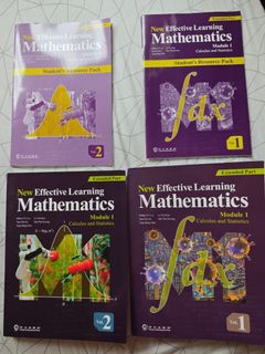 （分類：）位於 。 由 fasungmo 提交（商品編號 1453127535，圖片 1）。簡介： 。