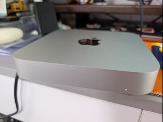 （分類：）位於 。 由 max.to 提交（商品編號 1453103274，圖片 1）。簡介： 。