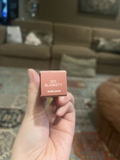 (Category: ) located in . Submitted by dienaaaaaa (Listing ID 1453197155, Image 1). Description: .