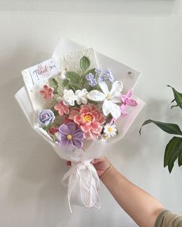 (Category: ) located in . Submitted by flowerbubsies (Listing ID 1453119093, Image 1). Description: .