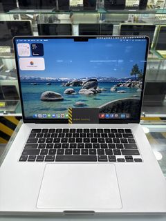 （分類：）位於 。 由 want_digital 提交（商品編號 1453148470，圖片 1）。簡介： 。