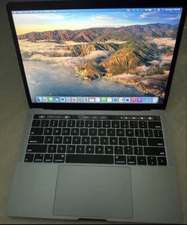 （分類：）位於 。 由 kenlo_qpqq 提交（商品編號 1453172001，圖片 1）。簡介： 。